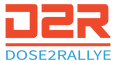 DOSE2RALLYE  – Accueil